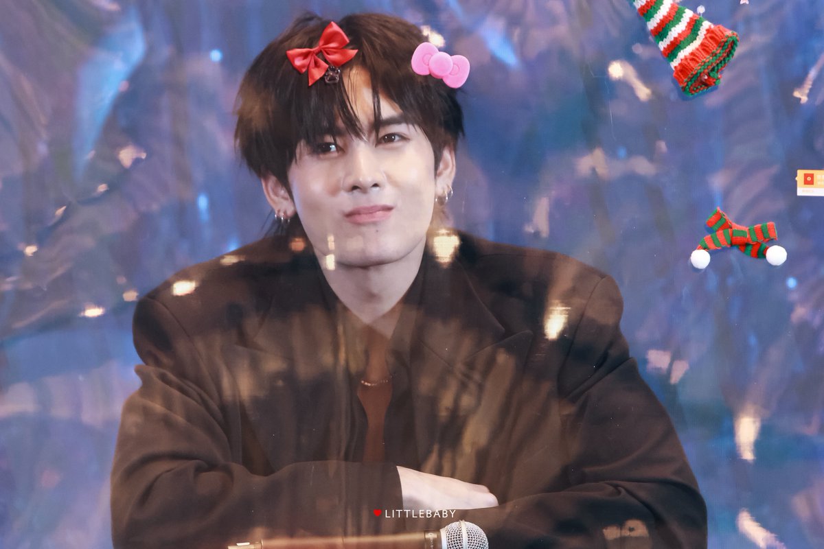 Mylittlebaby___'s tweet photo. แซนต้า คิตตี้ !!
#santapp https://t.co/xYo4i6luiZ