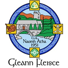 korgaa's tweet photo. A beautiful sunny afternoon for football! ☀️🔵⚪
We face Glenflesk at home today. Throw-in is at 2:00 PM.
Follow on Twitter for live match updates throughout the game! 🕒⚽
#Narries #GAA https://t.co/PIanKv8dYt