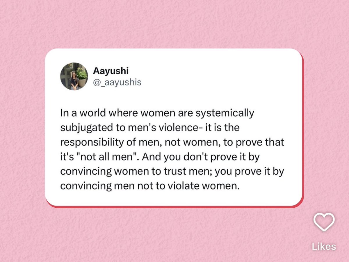 pinkcellgirl's tweet photo. https://t.co/KSDXIOySv6