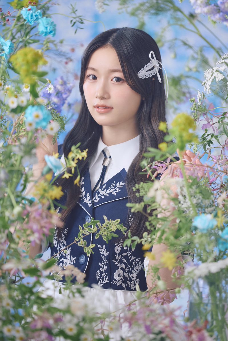 葉山 莉瑚 (@hayama_rico_) / Posts / X
