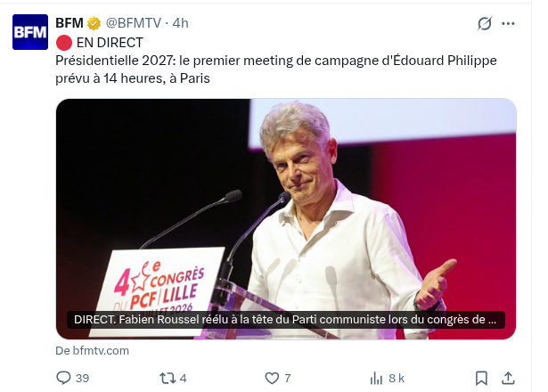 Nicolas040's tweet photo. Ça résume assez bien la candidature d'@EPhilippe_LH. https://t.co/YzNwt2XihO