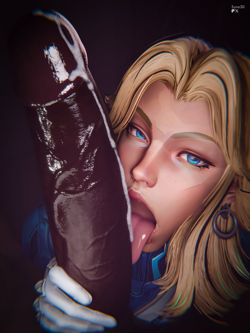 psionicvortex's tweet photo. the fantastic four lost sight of sue for just a second, after beating that group of drug dealing thugs. she didn't show up until the next day. https://t.co/mNhP9kVJQv