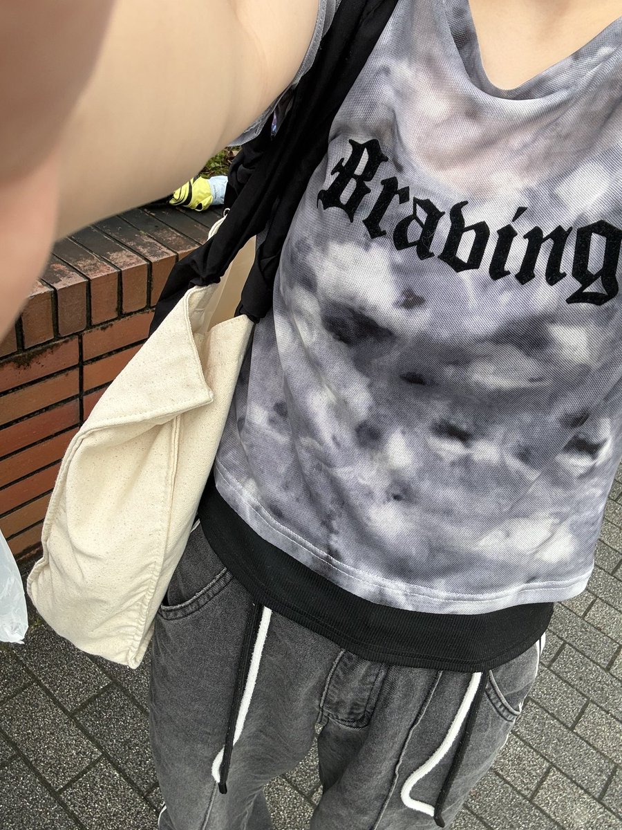 too_1015i's tweet photo. @milkdashio こんな感じです https://t.co/0gn2NTS85X