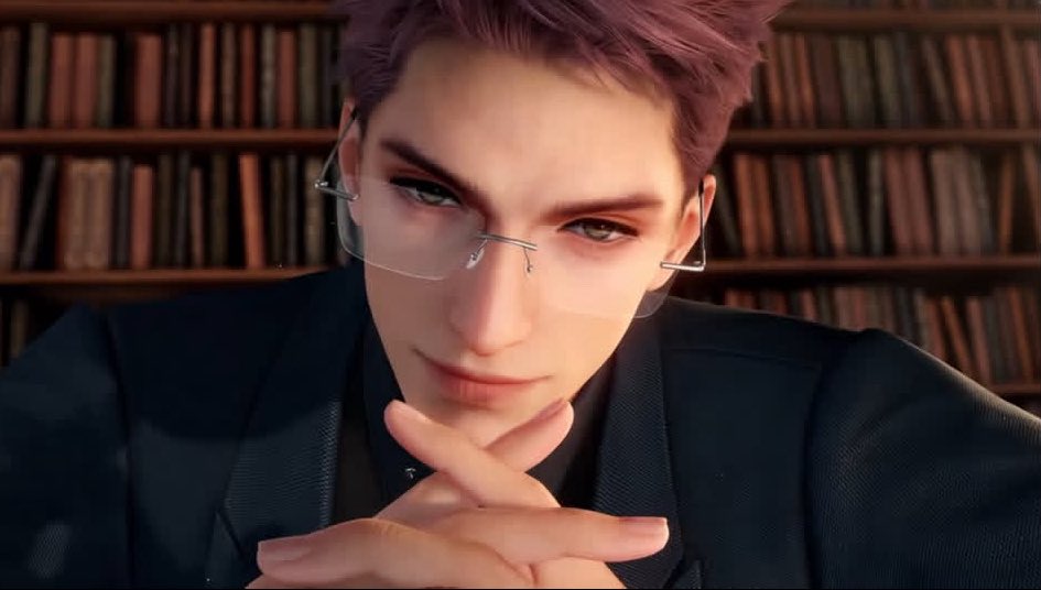 urfavluvrposter's tweet photo. looking for moots who want to save Valko!

- any mains welcome! 🤍
- no hate to any LIs ❌
- comment ur mains 🐦‍⬛🍎🐺
- use hashtags! ✨
#savevalko #wewantvalko #justiceforvalko #bringvalkoback #valkomustdebut https://t.co/qPxoO1aOTL