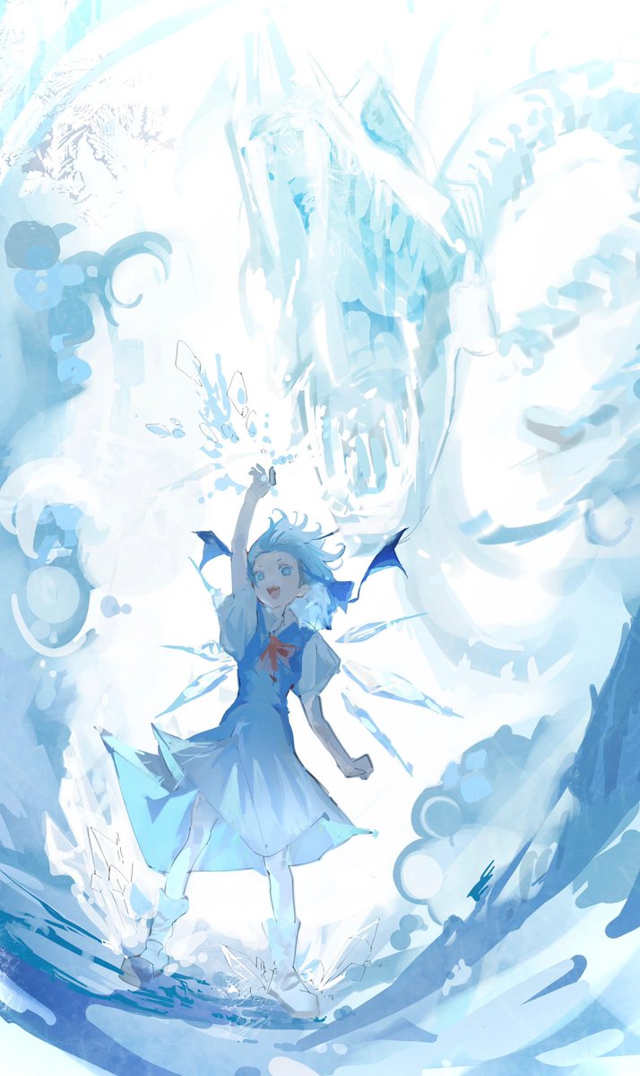 sesmkun's tweet photo. https://t.co/Xp66RazMCB