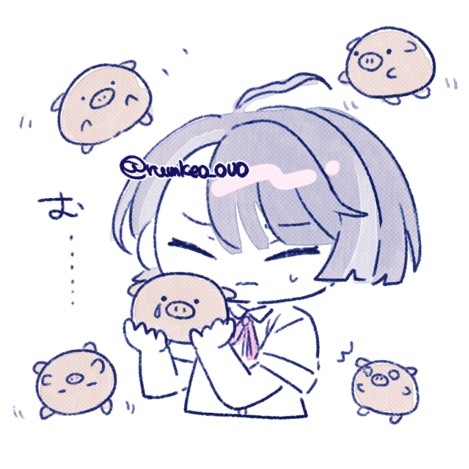 rumkeo_ovo's tweet photo. https://t.co/sMSXsSKofJ