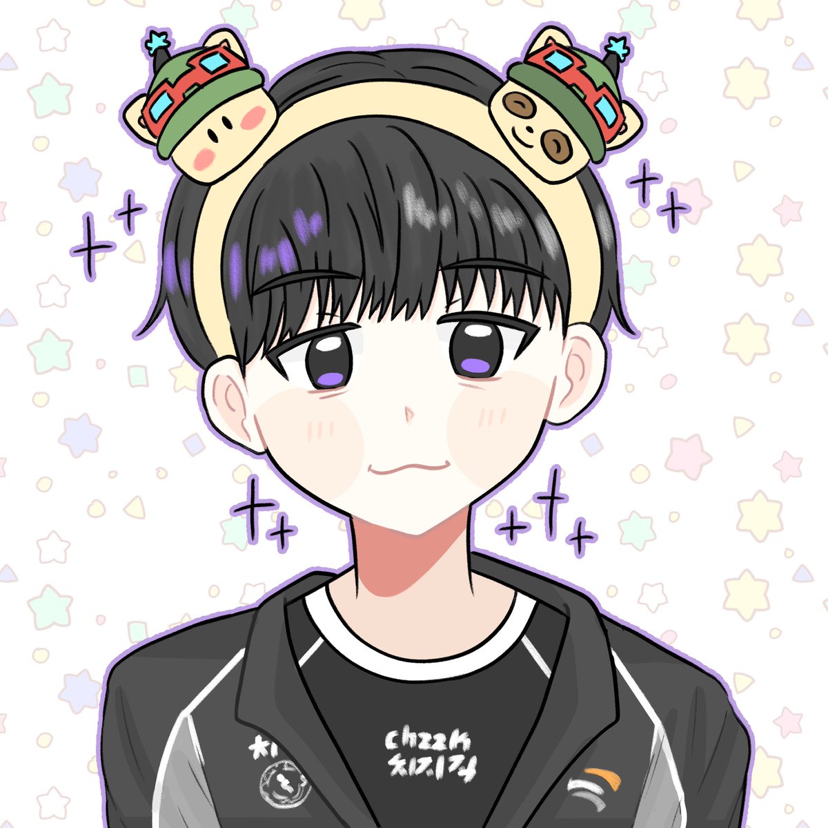 muki_012's tweet photo. 꿈돌이나비
#Kanavi #카나비 #서진혁 https://t.co/0nRILcHsv9
