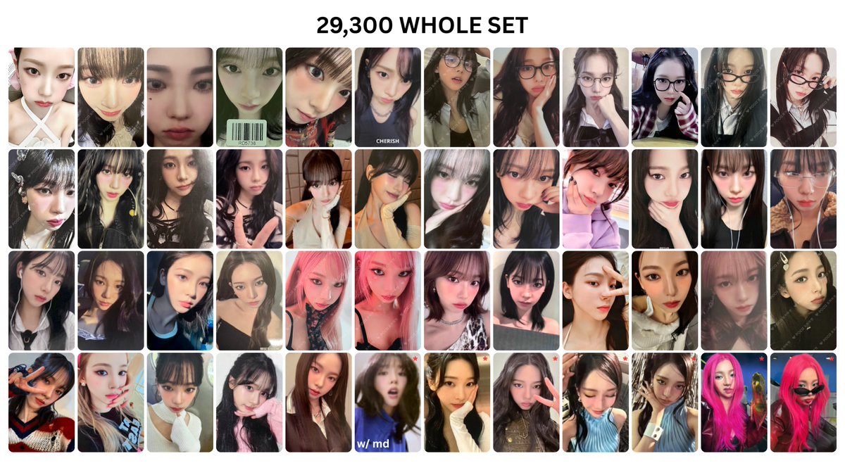 hwngyejibuys tweet picture
