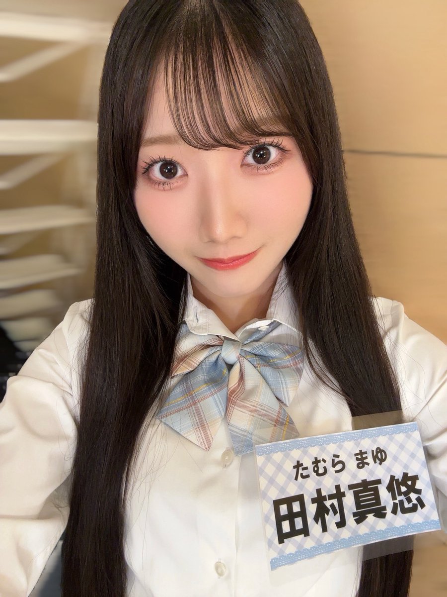 SKE48 研究生 (@SKE48_13kisei_) / Posts / X