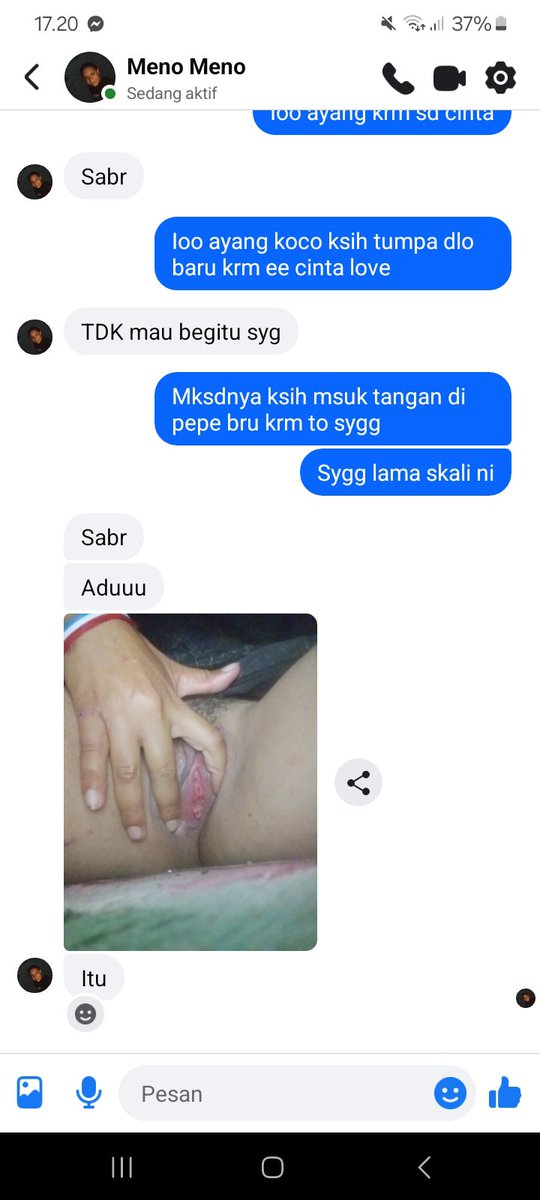 kukiapgs's tweet photo. @Papuajaya9ipp Di sebarkan sj biar knl perem ini asl dari oksibil peg bintang nma fb lengkap itu https://t.co/TyMe86JvDF
