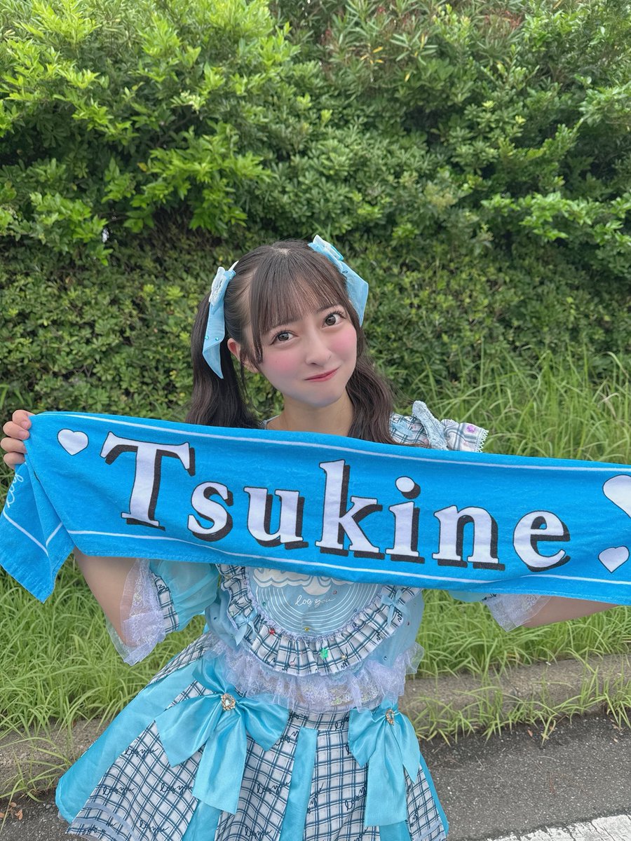 ピアス　月　星　音符　水色　ビジューチャーム　雫　推し　コスプレ　アニメ　夏　海 超NATSUZOME2026 ありがとうございました❕ logyou水色担当の竹内月音