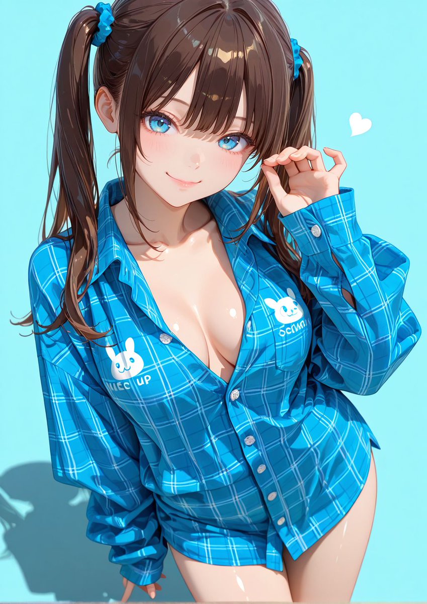 のんのん🌻nonnon (@satikunn_ai) / Posts / X