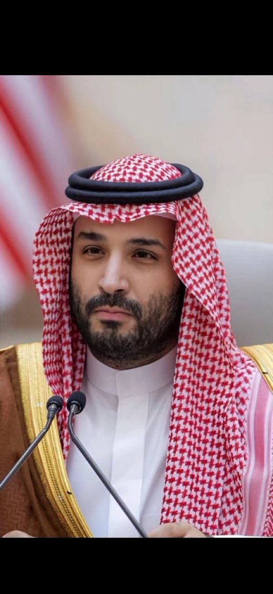 dr_sultanah's tweet photo. احفظه يا الله #محمد_بن_سلمان‌ بما تحفظ به عبادك المؤمنين،، فهو القائد والمواطن… وبه تجتمع قوة وطنه وشعبه🇸🇦 https://t.co/TId0pJ1OD4
