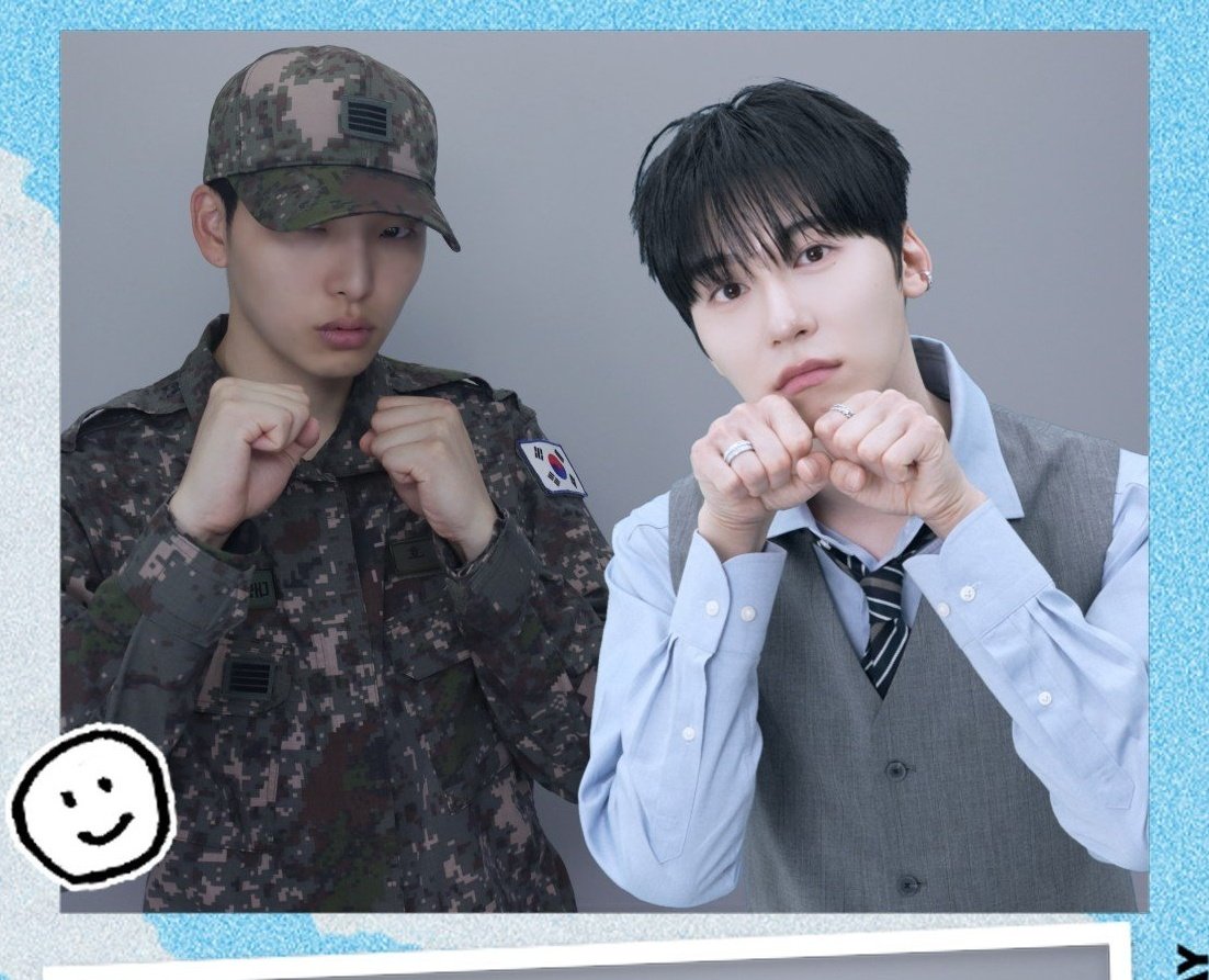 daldal0607's tweet photo. 그 주먹이..
그게 아닌거 같은데요 ㅠㅠ https://t.co/pMcg8o9SvT