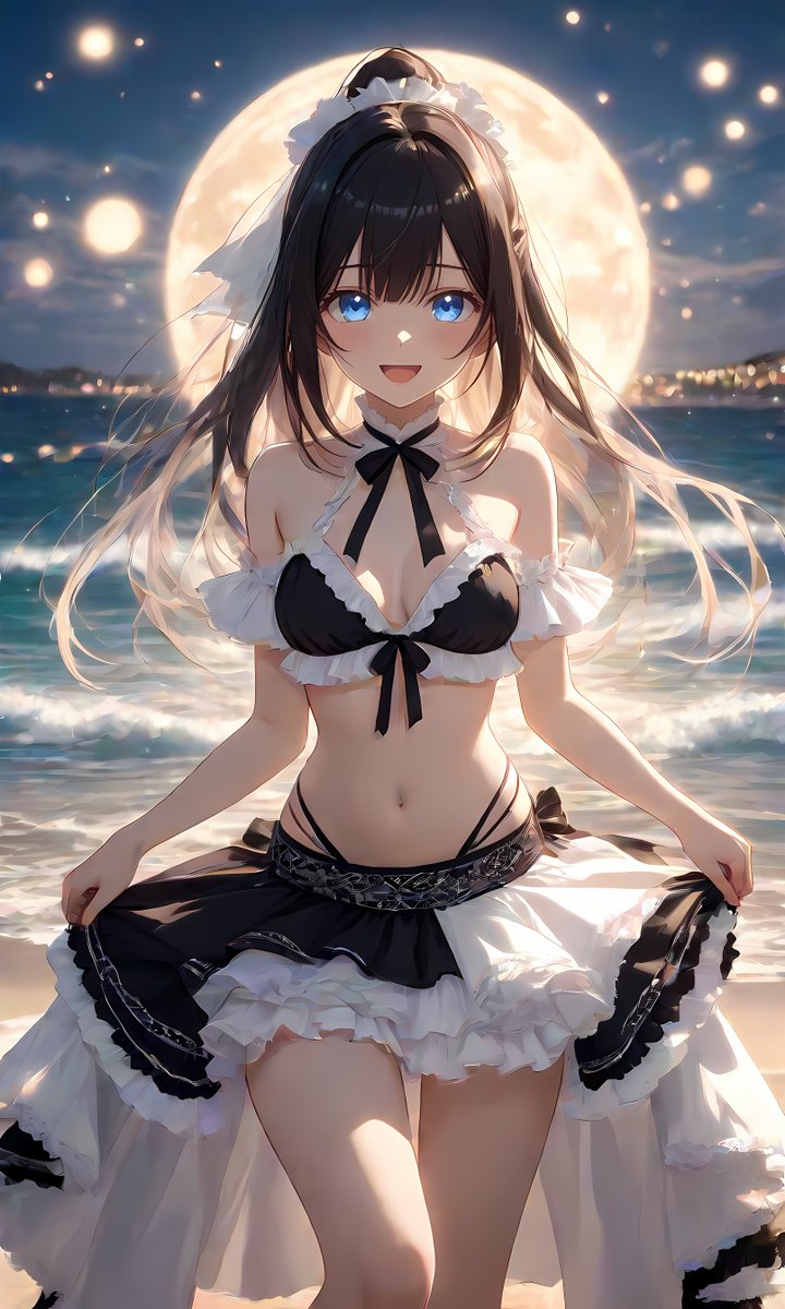 MIchi (@MIchi8x4) / Posts / X