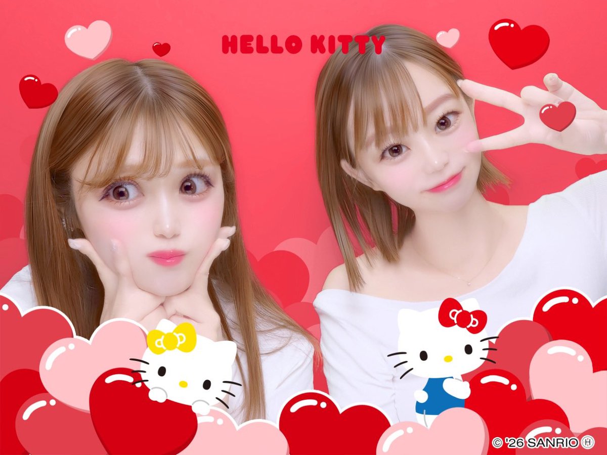 mimi1124451's tweet photo. 昨日池ちゃんみれた🥹🌈
かわいすぎたー！❤️
ふぅちゃんついてきてくれてありがとう🫶
キティプリも撮れて🫶
#ハップルフェス
#レインボー池田
#池ちゃん https://t.co/F5l7ABnWst