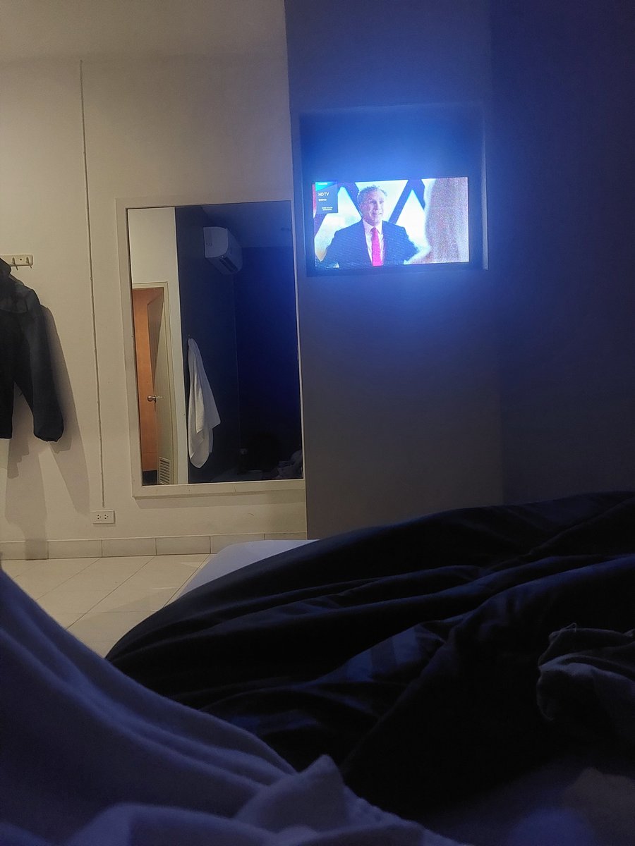 TangGammy296's tweet photo. แปะอีก1 https://t.co/BxCjiMb5cJ
