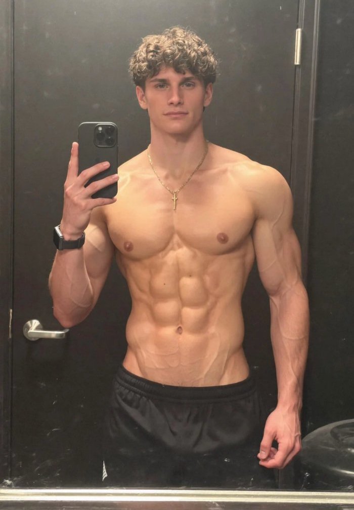 Neil37166348's tweet photo. He takes a good selfie. https://t.co/GsttvKlEG8