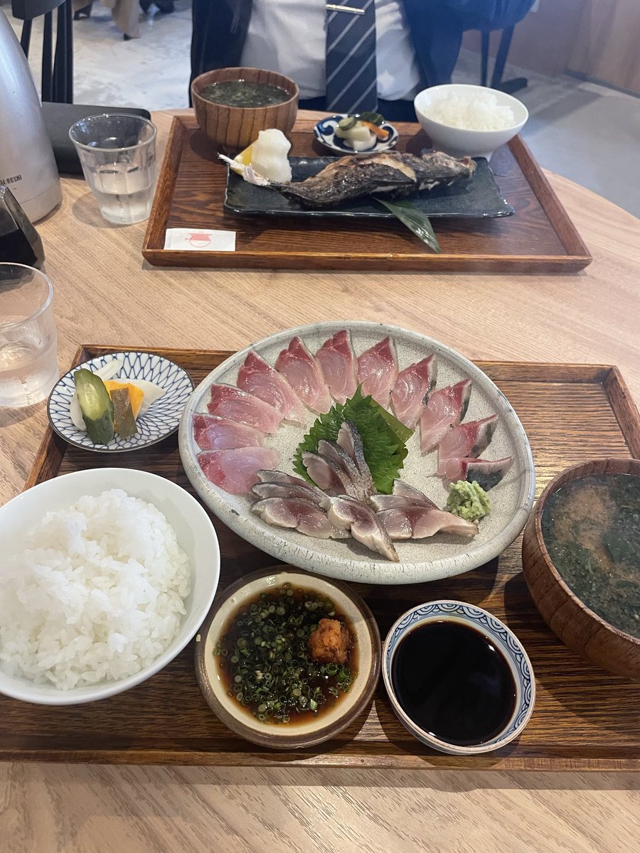 aoiaoi007's tweet photo. (*´˘`*)♡ https://t.co/Pq7s7Jhbkl