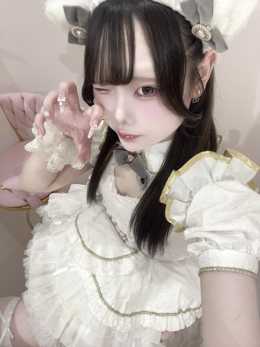 llghm__'s tweet photo. ᯠ_   ̫ _ᯄ❤︎ https://t.co/ujKKUcmPTs