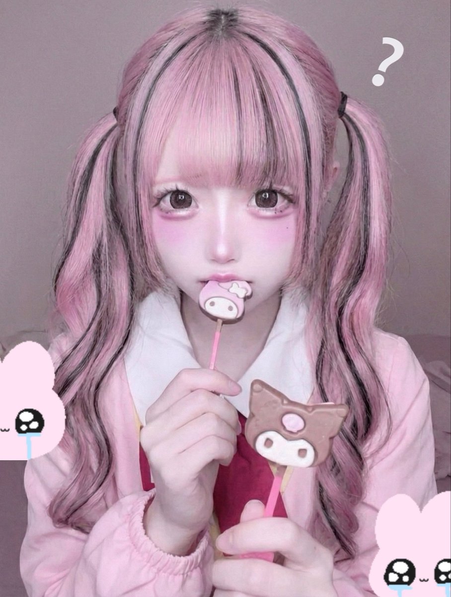 piyo_kich's tweet photo. 外見も中身もロリなコンカフェ嬢すきですか❔ https://t.co/eUkoMF66DI