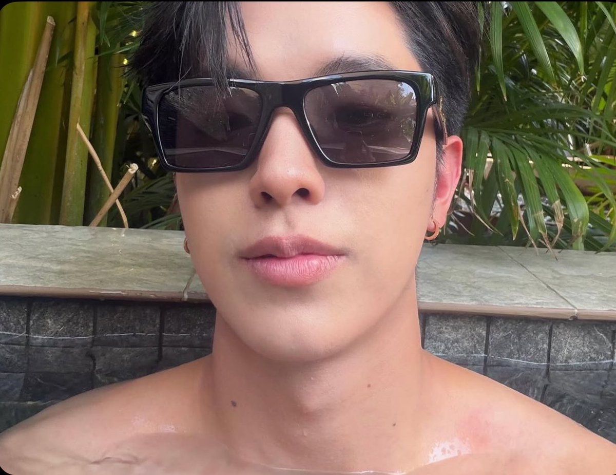 bt_reangjai's tweet photo. Kay Lertsittichai https://t.co/xAhBQIpWd8