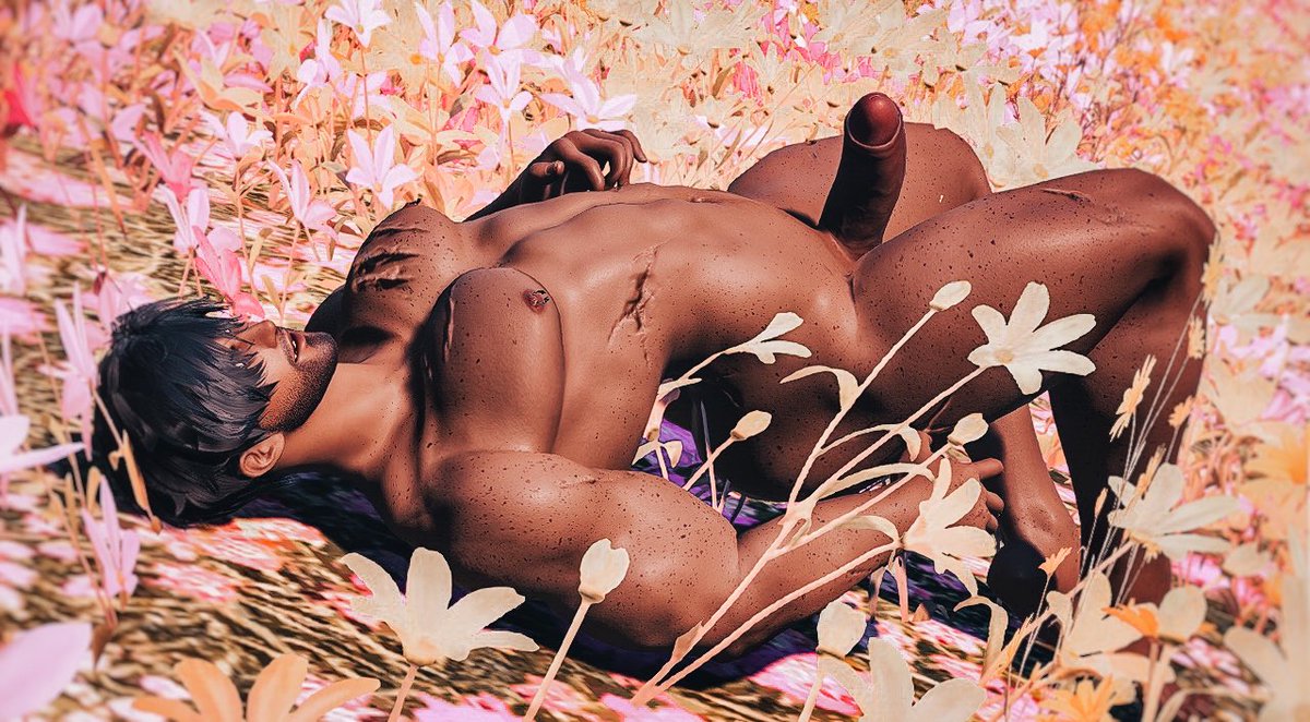 princesofilmheg's tweet photo. 🌸 even among the blooming flower petals, beneath their vibrant colors exist the deadliest of thorns 🌸

#Sinday | #ミッドラン | #Dustin | #Midlander | #GPOSERS https://t.co/cgyDsdQQxQ
