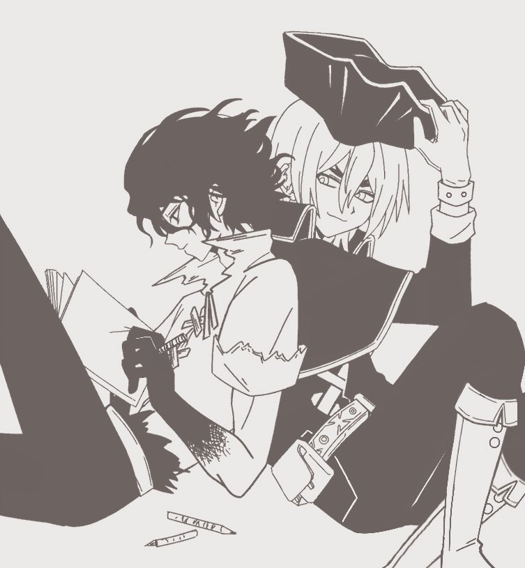 coco燙414 tweet media