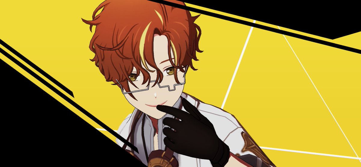 lll23uv's tweet photo. #週刊彰人コーデ
スペキュラティブコート🥼🤍 https://t.co/r9AAX0ApD8