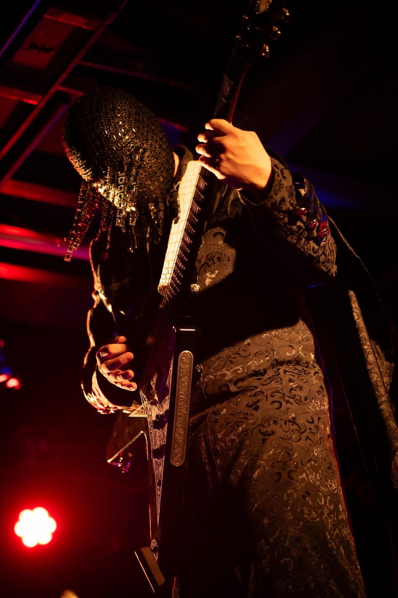 deathtribute666's tweet photo. https://t.co/VyH0TiXrer