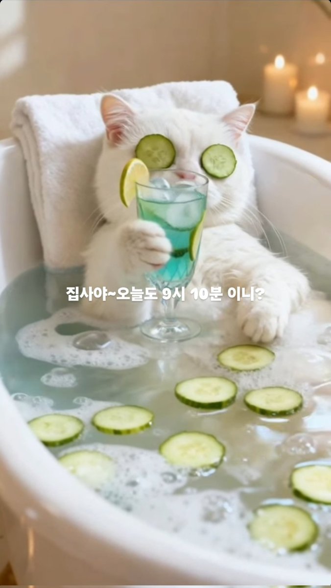 _gegenwart's tweet photo. 형이 젤 신났어 확실해🤭 https://t.co/v2l7v9YhT0
