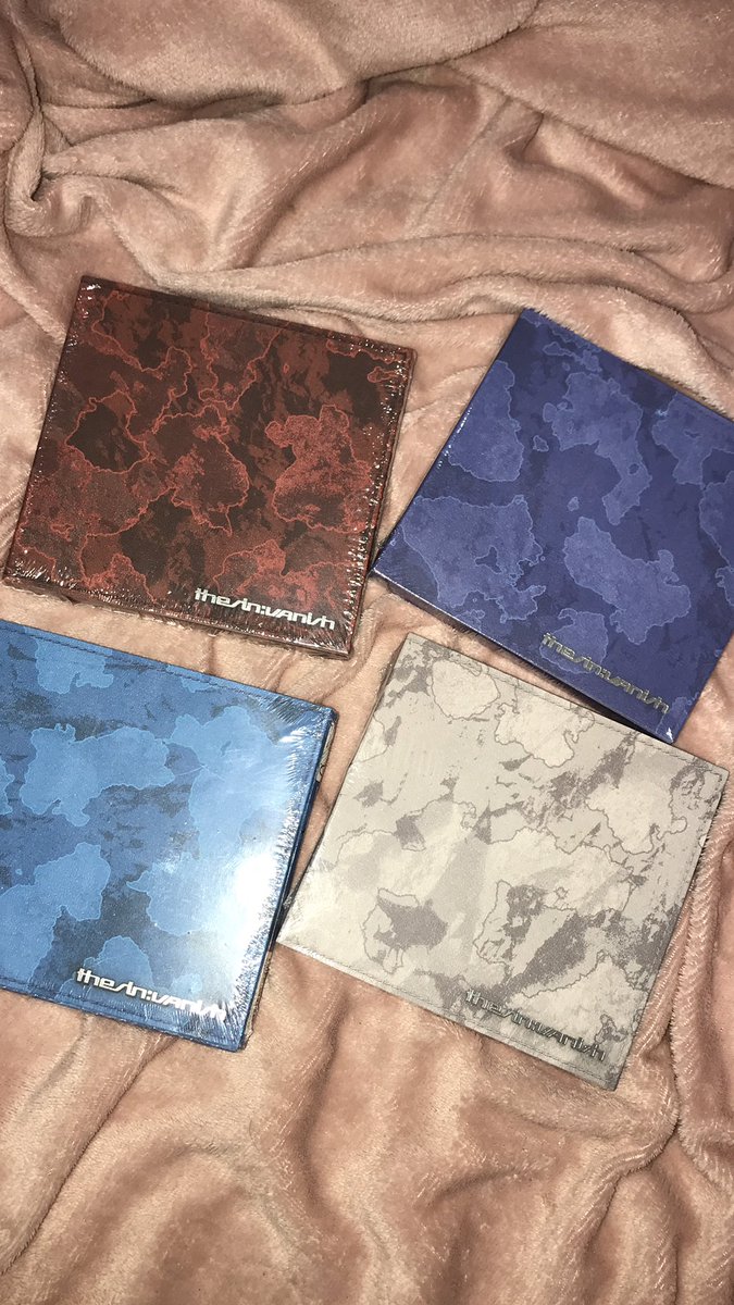 fool4jjk's tweet photo. wts lfb 
Enhypen thesin:vanish figutives 
SEALED ONHAND 
₱385 each only
mop: gcash
mod: jnt 

payo/dop 
rfs: extras 

t. wts lfb wtb lfs wtt lft enhypen poca pc album kpop heesung jay jungwok jake sunoo sunghoon niki https://t.co/MoprpJJP57