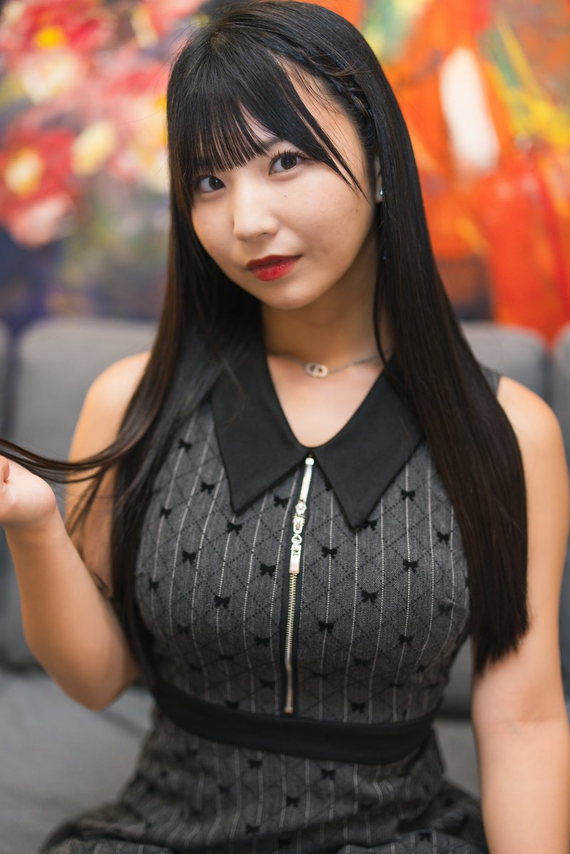 kishin_salty's tweet photo. MODEL：Nene
@Nene1206_Love
June 27 , 2026
6月の森オーベルジュ（栃木県佐野市）
#Nene #Lovelypopo #ねるんへ送信
個撮は楽しいですね～☺️ https://t.co/aA5bxSruaa