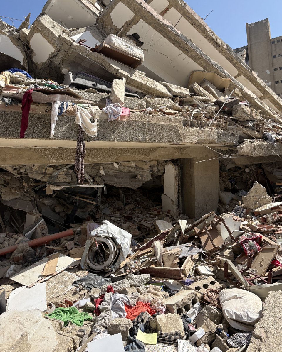 KitMiyamoto's tweet photo. @miyamotointl is responding to the June 24 Venezuela earthquakes in collaboration with the @statedept's Bureau of Disaster and Humanitarian Response. I will be joining today.

https://t.co/4mabe4pJjr

#VenezuelaEarthquake #DisasterResponse #HumanitarianResponse https://t.co/u22T5Hl8pf