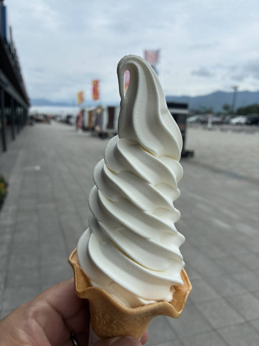 cb400sbMK's tweet photo. 喜多方（福島）
春夏秋冬いつ来ても
い〜所です😊 https://t.co/Rg9z6tMRpO