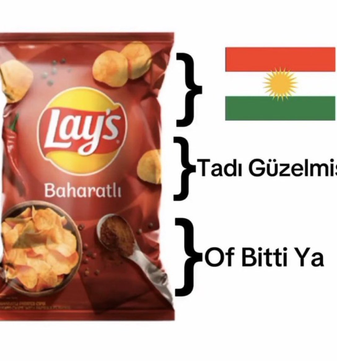ittihatciruh's tweet photo. ağlıyorum https://t.co/H4koj80lXL
