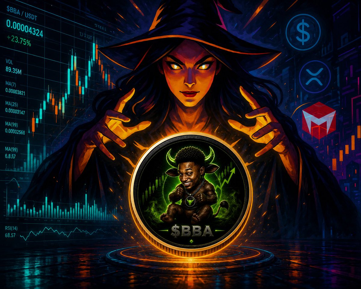 lobaken034's tweet photo. @babybullansem LFG $BBA 
always support you $BBA 

GLEzHp9MsRWt3K9wJwCPHfKsaF7XkLQCc96DMDeatuZv https://t.co/063eAAnCll