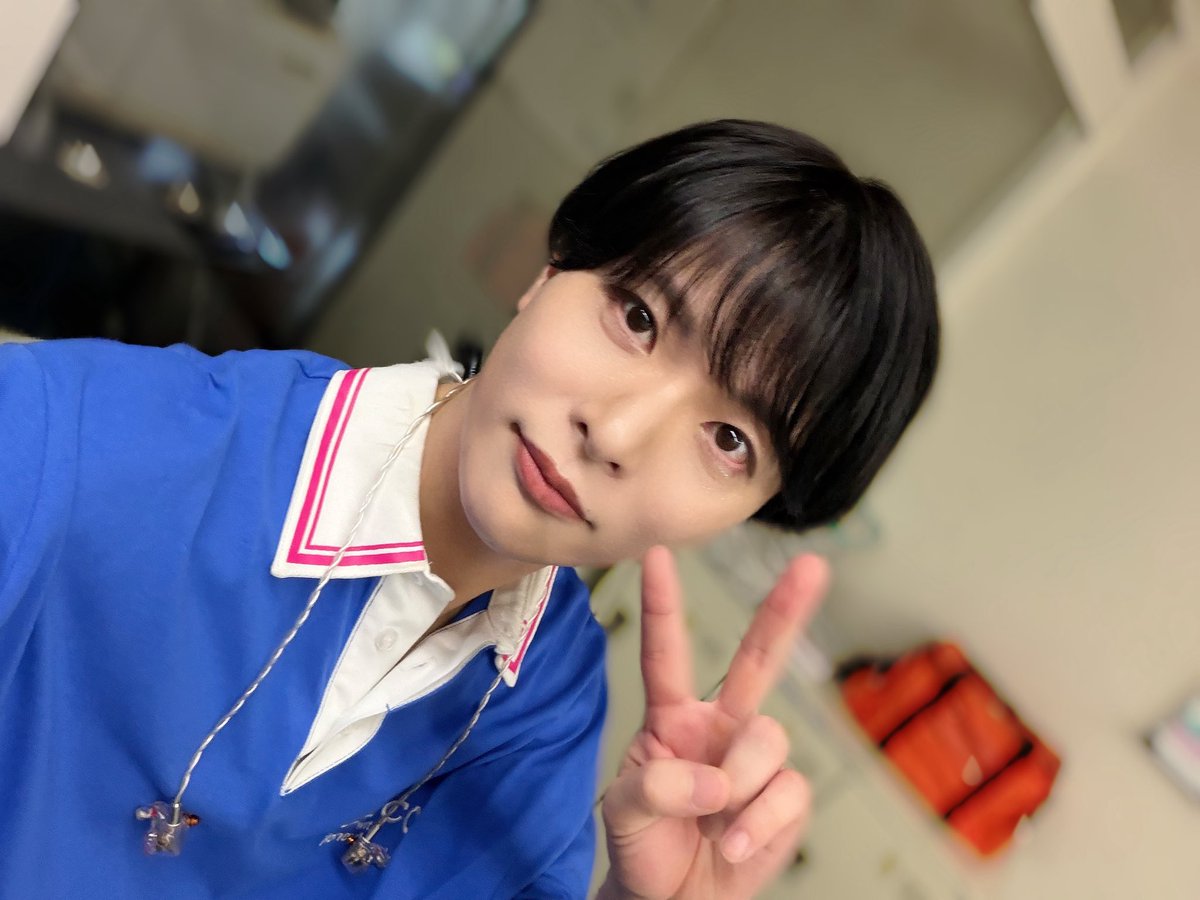DrummerAtsuYuKi's tweet photo. CHiCO with HoneyWorks 
『i BEST tour 2026 -STAY WITH YOU-』
@二公演目・北海道PENNY LANE24

北海道のみんなが楽しんでくれてる姿、しーーーーっかり見えたよ！！！！
みんな最高にいい顔してた🥹
また会いに行く！！！！絶対！！！！

#チコハニ_iBESTtour https://t.co/I5F5sYoujz