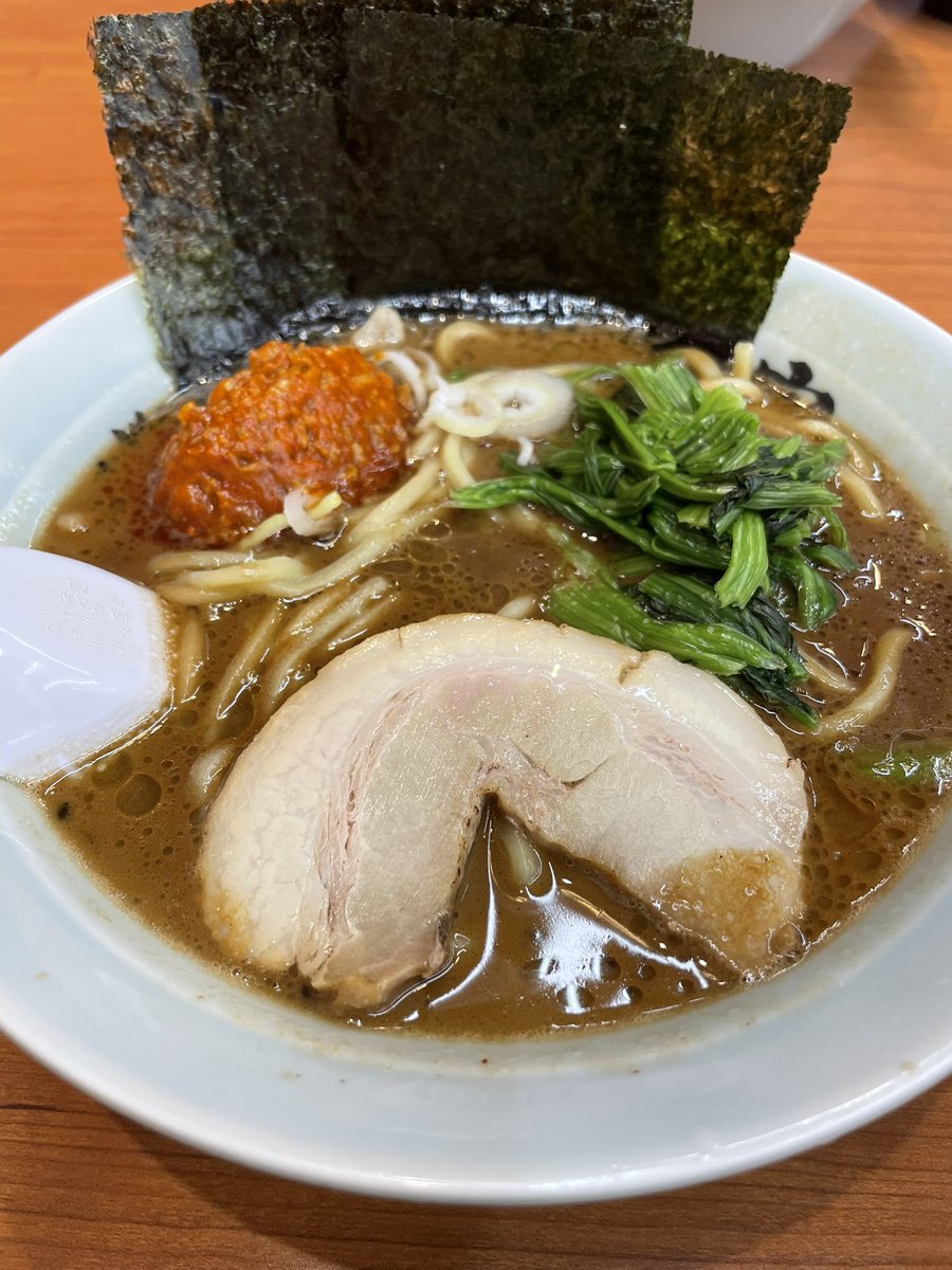 time_23_san's tweet photo. ヌコからの魂。 https://t.co/woPlmfCV4o