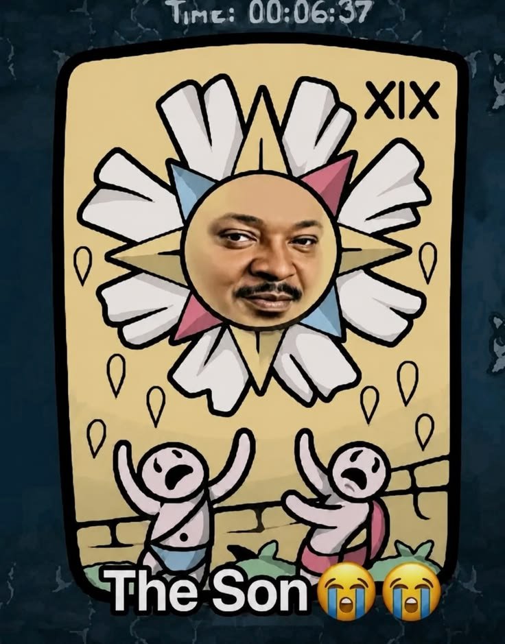 Pocket1532's tweet photo. @ymuchosmemes No todo debe ser un discurso de odio chicos

El hecho de os peleis en comentarios por debates que nadie mencionó no los deja bien parados

En la imagen no comparan religiones, si no que es literal que el ateo puede llegar a ver la religion con los mismos ojos que la gente a (alt) https://t.co/dH7TTVRfQK