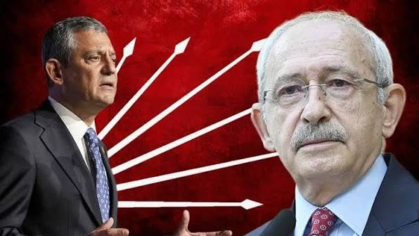 TOPRAK_2_'s tweet photo. BUTLAN OLAYININ PERDE ARKASINDA KORKUNÇ NEDENLER VE KİŞİLER
Günlerce Butlanla KK ile yatıp kalkuyoruz.Ama gözümüze girecek olan görmemiz gerekeni görmüyor, olmayanı görüyor tartışıyoruz.
Evet Butlan olayının arkasında çok şey var. Sadece Kılıçdaroğlu yok.
Yanlış okumadınız Kılıçdaroğlu yok
Adam Zaten yok hükmünde. 
Genel Başkan olduğu dönem defalarca yazdım bu adam iyi bir adam olabilir ama  zorla bir makama getirilmiş gibi sıradan vasat bir vatandaş kimse fazla birşey beklemesin dedim.
Sözde CHP seçmeni olarak eğitimliyiz, aydınız, bilgiliyiz. Ama bizi yıllarca bu adamla uyutup yine aynı adamla ters köşe yapıyorlar. Koltuk sevdası, hırs, hazımsızlık diyerek KK den başkasını görmüyoruz. Tartışmıyoruz.
Önce CHP'yi Kılıçdaroğluna kilitleyip 13 yıl boyunca seçim kazandırmadılar. Şimdi de CHP seçmenlerini Kılıçdaroğlu'na kilitleyip kendi yüzlerini gizliyorlar. 
Keşke herşey KK basitliğinde ve sığlığında olsaydı. Olayın arkasında öylesine derin, öylesine ciddi ve korkunç nedenler var ki şimdi hepsini sıralayacağım.
Arkasında demeyelim Butlan olayının tam da ortasında Bizim görmemekte ısrar ettiğimiz neler var bakalım:
Butlan olayının tam da ortasında  Anayasayı, ilk 4 maddesini, hatta rejimi bile değiştirebilecek vekil sayısını yakalama arzusu var.
Butlan olayının tam da ortasında Başefendinin yargılanmadan ölünceye kadar güçlü bir şekilde iktidarda kalması var.
Butlan olayının tam da ortasında  ABD ,Israil destekli Büyük Ortadoğu projesinin tamamlanabilmesi var. 
Butlan olayının tam da ortasında Bitlis'te Saray adı altında BOP alt yapısı olarak inşaa edilen idare binaları var.
Butlan olayının tam da ortasında imralı var, Trump var, CİA'set var.
Butlan olayının tam da ortasında  Artık barış özerklik değil Açıkca "Kürdistan Bağımsız Devleti" istiyoruz diyenlerin Cesaretlerinin ve hegemonyasının artırılması var.
Butlan olayının tam da ortasında içi boşaltılan kamu bankalarının dışında kalan "İŞ BANKASI"na çökme hesapları var.
Butlan olayının tam da ortasında Halifeliği kaldıran laik Demokratik Türkiye Cumhuriyeti'ni kuran CHP'den tarihsel kin ve intikam duyguları var.
Butlan olayının tam da ortasında İmamoğlu'na yapılanların Aynısının Özgür Özel'e de yapılmasının altyapı hazırlığı var.
Butlan olayının tam da ortasında Nazım Hikmet'in "23 centlik Asker" şiirinde dediği gibi Türk Askerinin orta doğuda ABD için savaştırılması var
Butlan olayının tam da ortasında Atatürk'ün kurduğu Cumhuriyetimizin üniter yapısını bozup federal devlete dönüştürülmesi arzusu var.
Bu saatten sonra Tartışılması gereken kk değil butlanın yukarıdaki saydıklarıma etkisi ve alakasıdır.
Peki Başarılı olabilecekler mi?
Bu Artık onların elinde değil.
Bu bizim elimizdedir, 
Aklımızın beynimizin ve yüreğimizin hünerindedir.
Bu parti meselesi de değil vatan meselesidir. 
Halkımızın bebelerimizin geleceğinin meselesidir.
Bu küresel emperyalizme ve faşizme karşı bağımsızlık ve özgürlük mücadelesidir.
Bulent Dundar