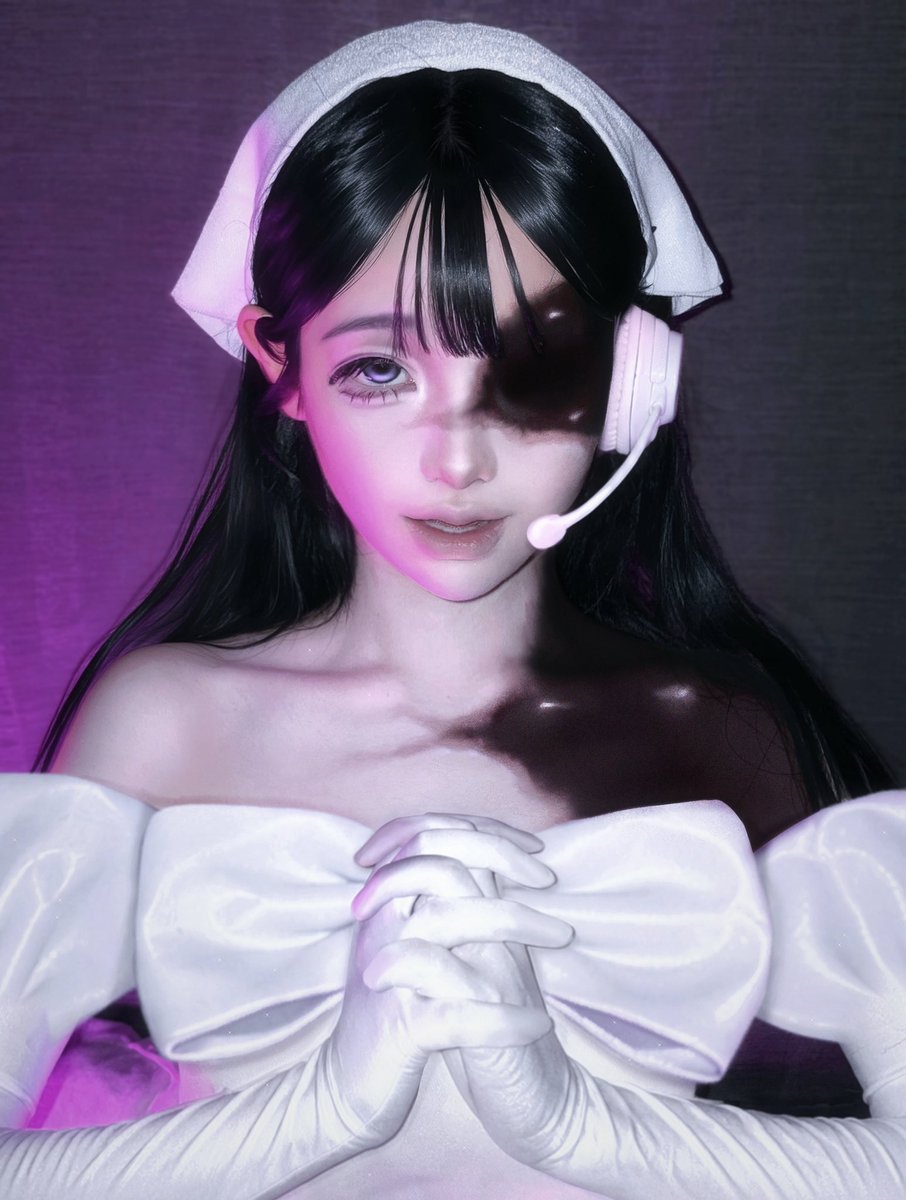 CoCo โค่!´ ཀ `)🎀 (@cocopaka676) / Posts / X