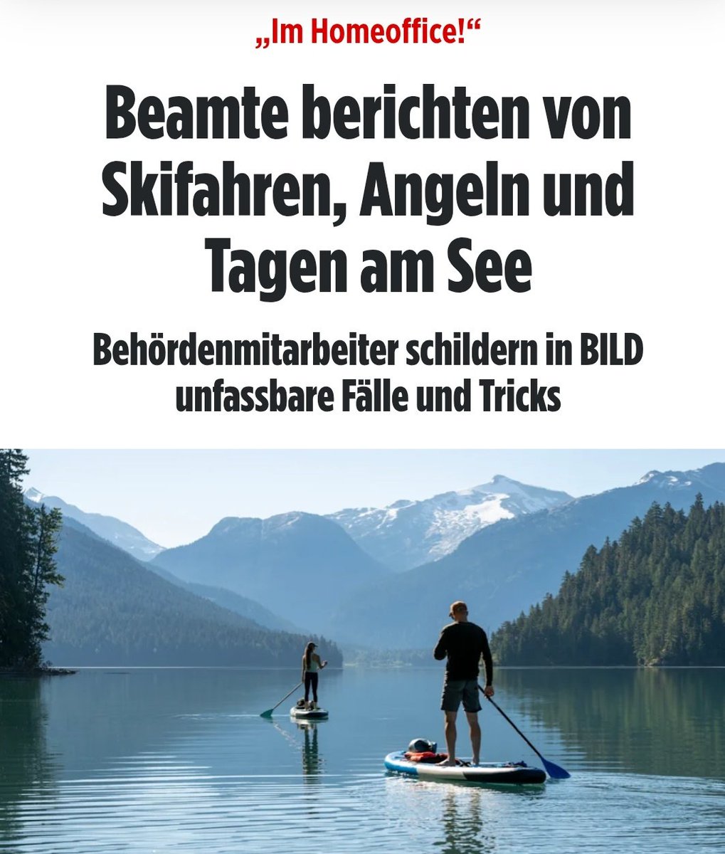 miarockatansky's tweet photo. Ihr müsst bis 70 arbeiten, jede Woche 60 Stunden, ihr müsst 70% Steuern zahlen, euer Erspartes geht an die alte Politikerkaste und wenn ihr selbst alt seid, klauen sie euch die Zähne im Pflegeheim, wenn ihr noch welche habt, bevor sie euch misshandeln.

Außer ihr seid Beamte. https://t.co/QkUYG8O4fe