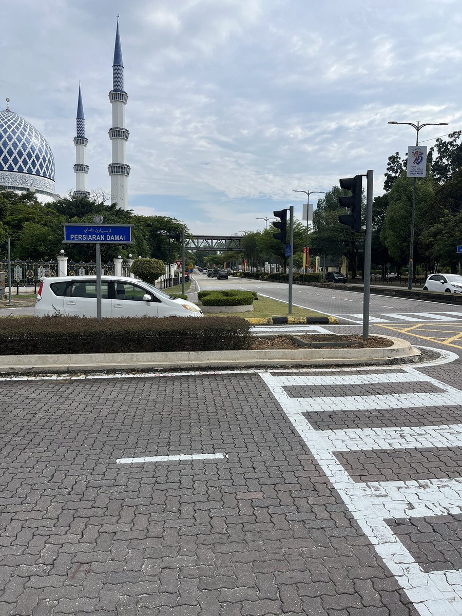lompattikammm's tweet photo. Shah alam core https://t.co/gn8J0QClfr