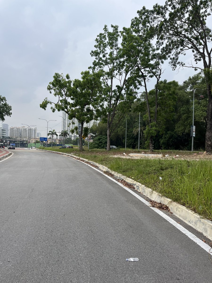 lompattikammm's tweet photo. Shah alam core https://t.co/gn8J0QClfr