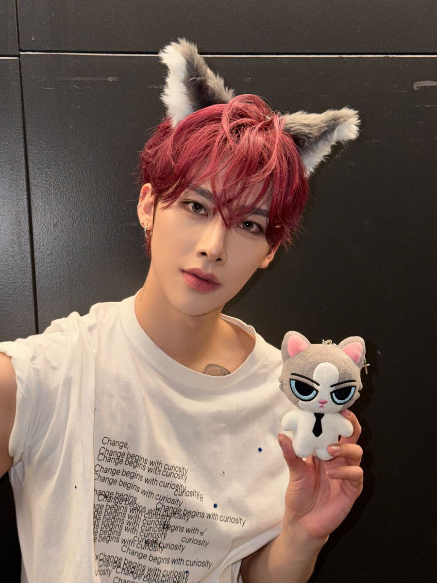 dalxhu's tweet photo. 260705 앤더블 인스타그램 #리키 https://t.co/7HlSFbqAEk