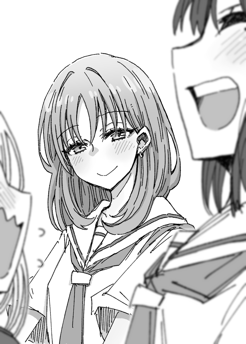 ぴぴ (@pipipi9632) / Posts / X