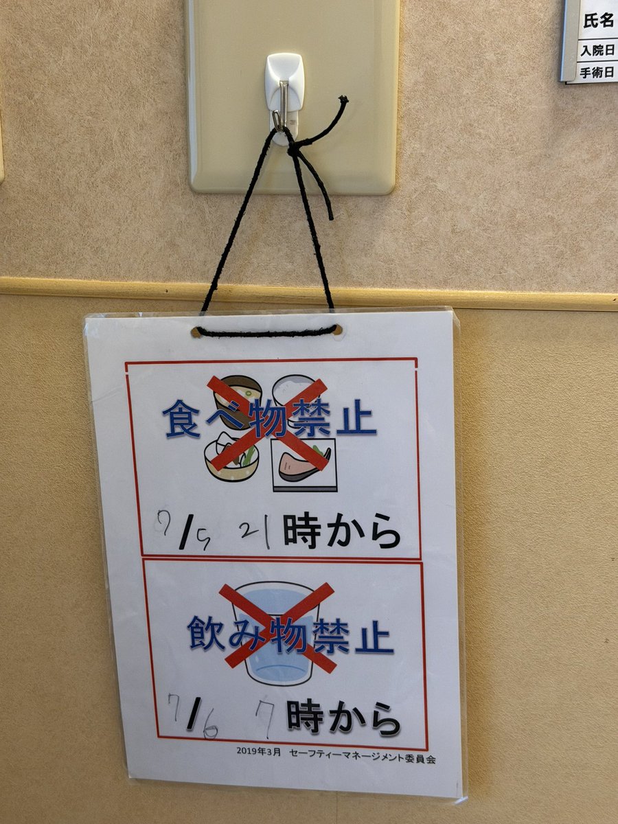 ABFly（えびふらい） (@cat_eat_prawns) / Posts / X