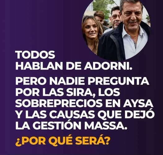 Ottaviani_Gatti's tweet photo. https://t.co/lsO3970aI8