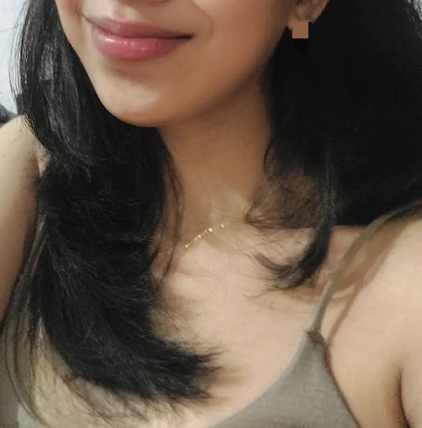 slvthlv's tweet photo. ada yang mau ikut mandi? 😋 https://t.co/h6q2VRXqJN